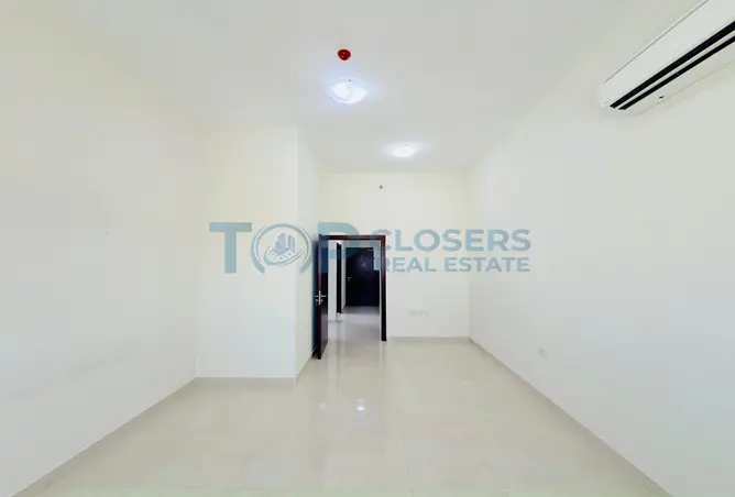 159600675 - Property Image 3