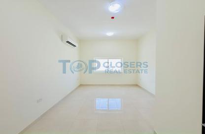 Apartment - 1 - 2 for rent in Al Ruwaikah - Al Muwaiji - Al Ain Apartment - 1 - 2 for rent in Al Ruwaikah - Al Muwaiji - Al Ain
