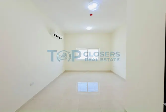 159600675 - Property Image 2