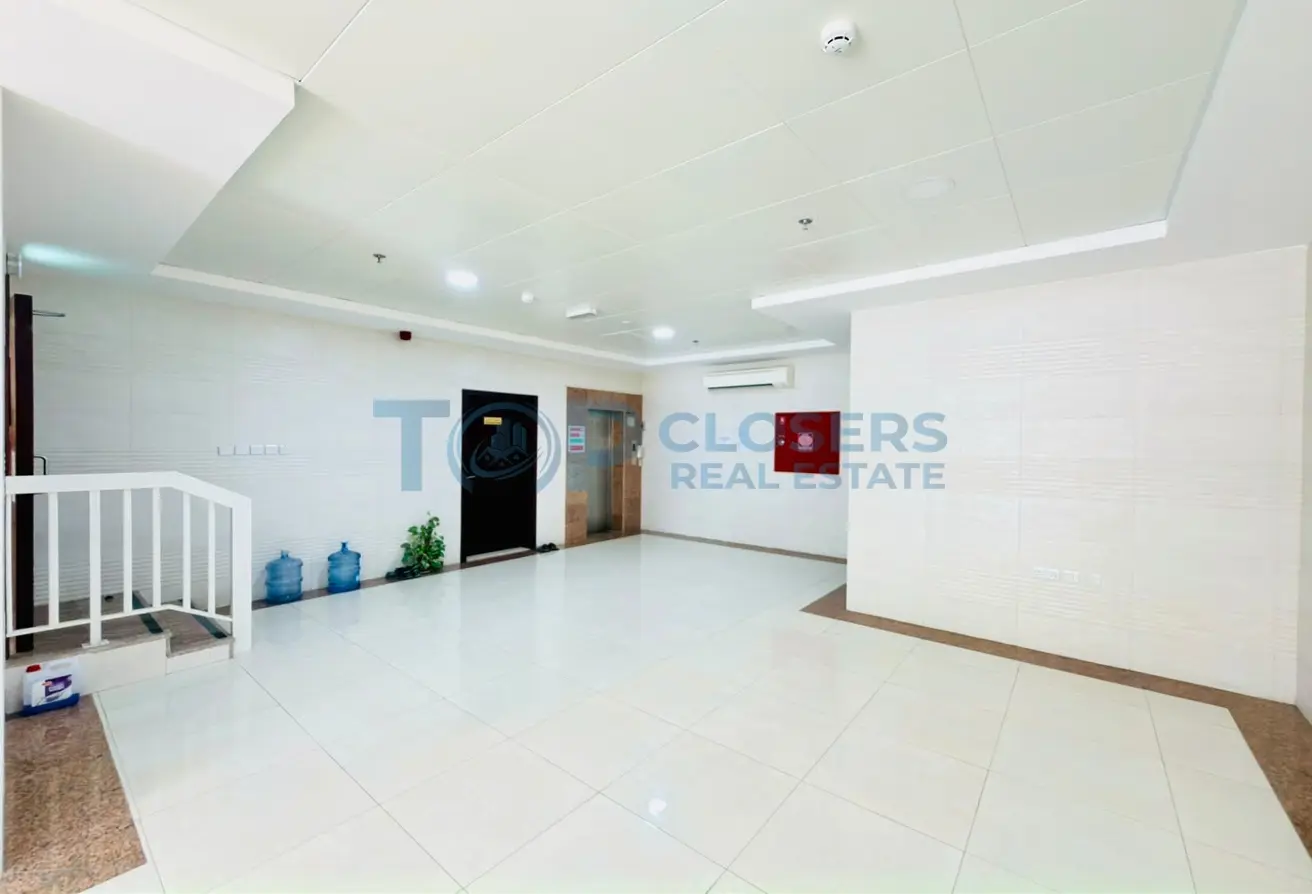 159600675 - Property Main Image