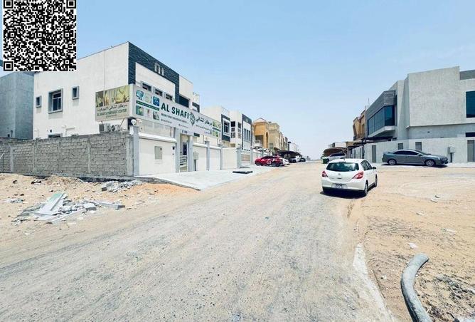 82350572 - صورة العقار 3