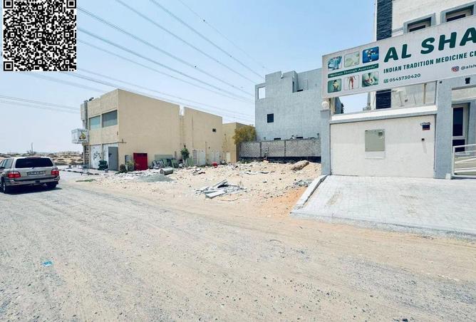 82350572 - الصورة الرئيسية للعقار