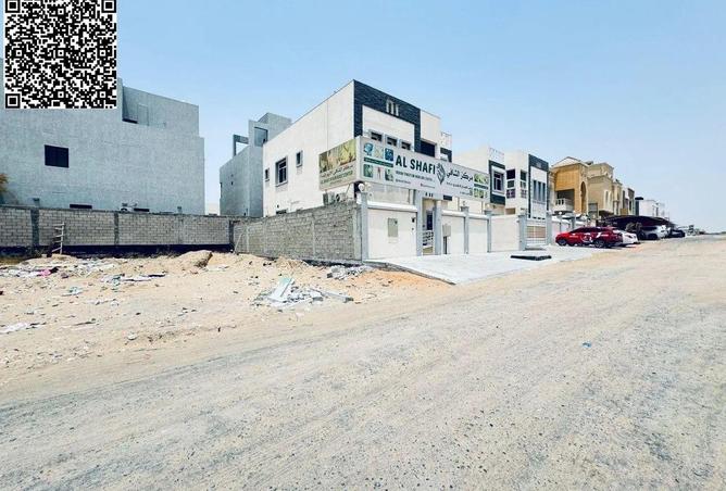 82350572 - صورة العقار 2