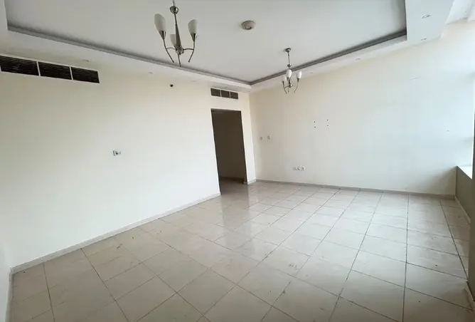 160987086 - Property Image 2