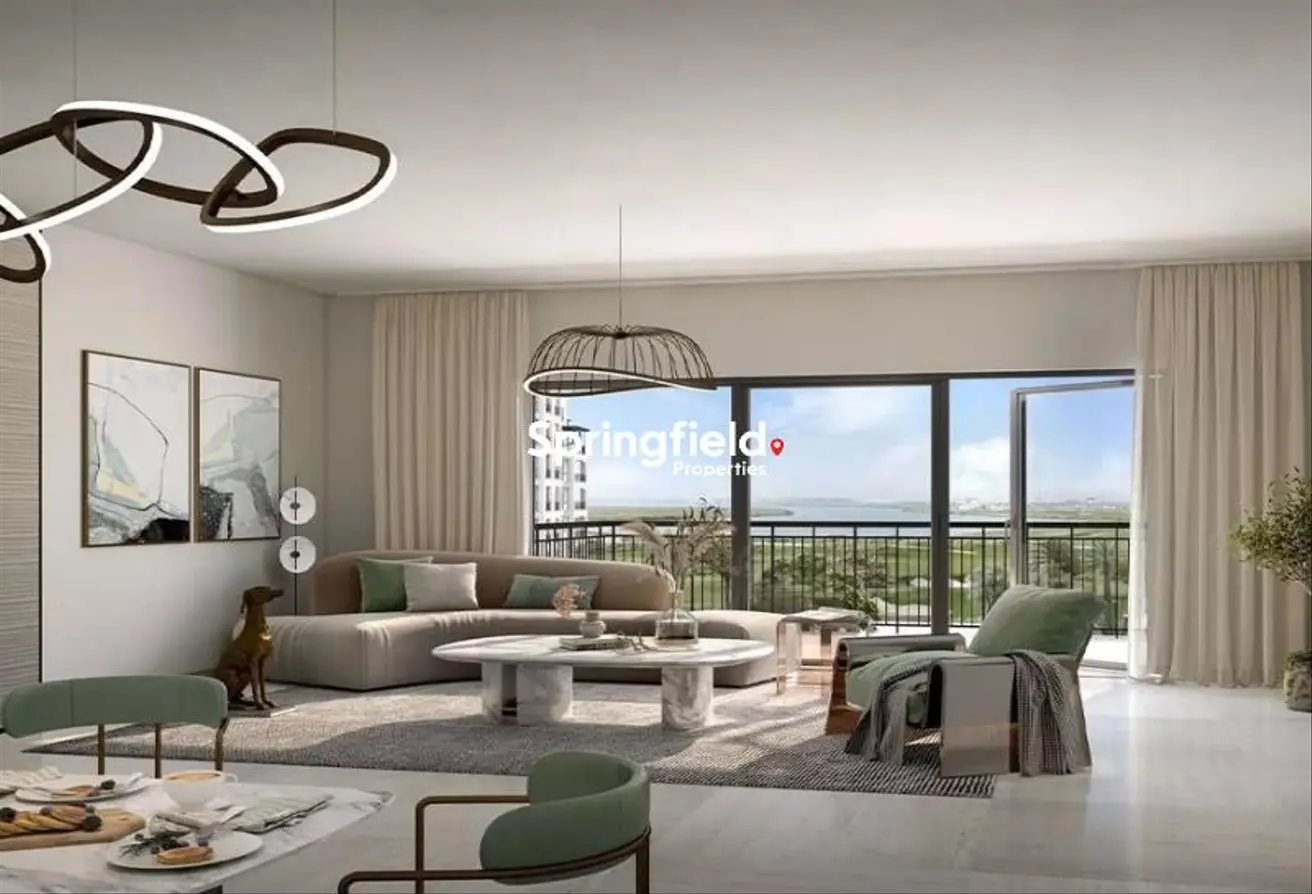 162346580 - Property Main Image