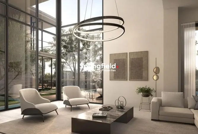 162346580 - Property Image 2