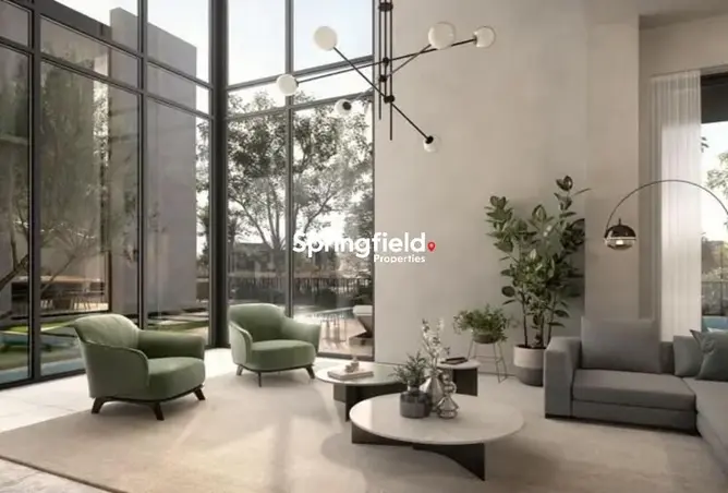 162346580 - Property Image 3