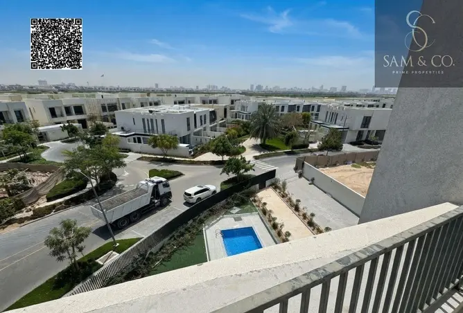 156920761 - Property Image 3