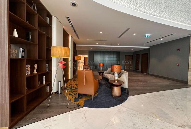 16182054 - صورة العقار 2