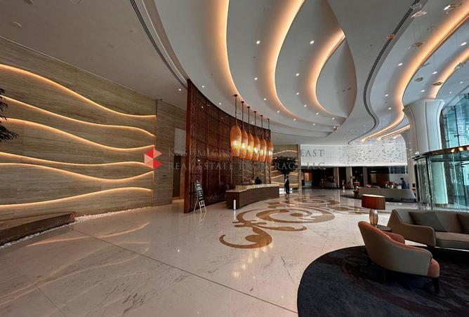 16182054 - صورة العقار 3