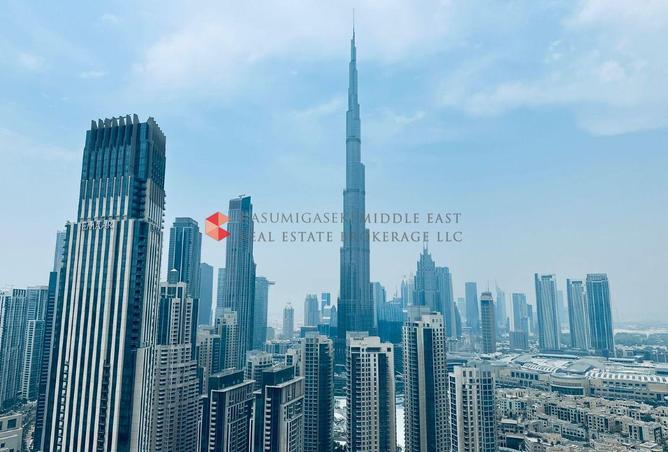 16182054 - الصورة الرئيسية للعقار