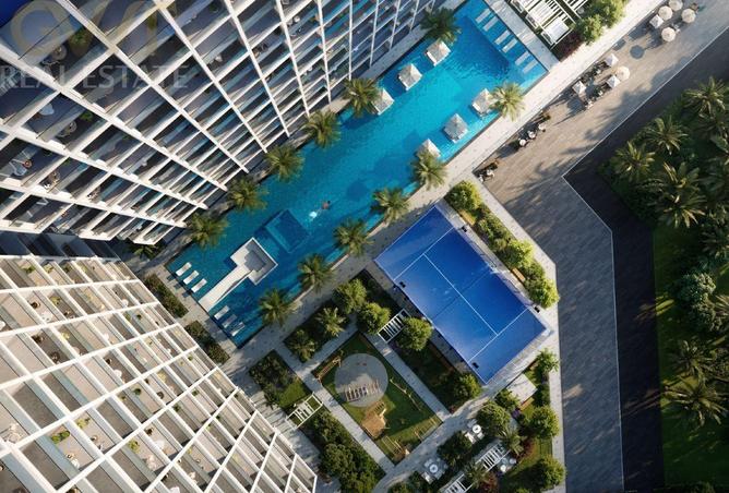 16121152 - Property Image 2