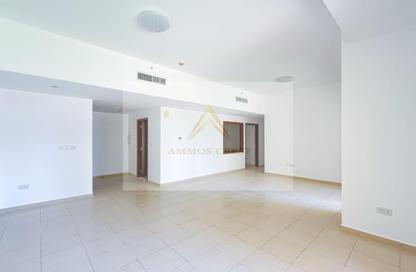 Apartment - 2 Bedrooms - 3 Bathrooms for rent in Sadaf 6 - Sadaf - Jumeirah Beach Residence - Dubai