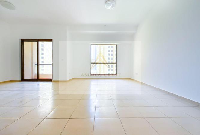 120174246 - Property Image 2