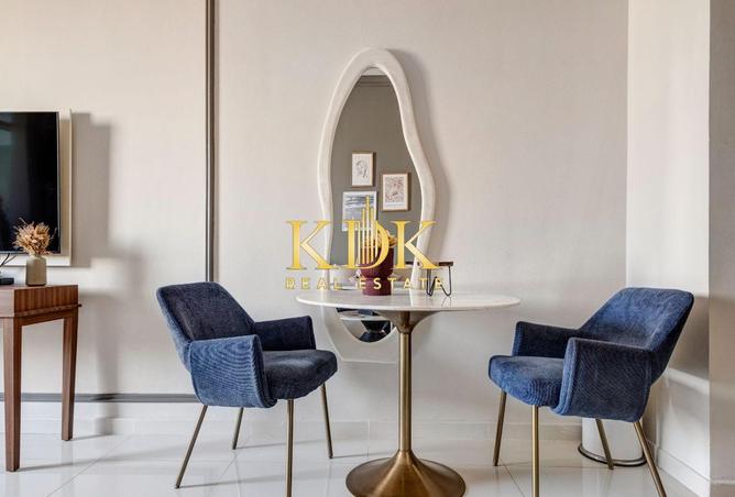 15995917 - صورة العقار 2