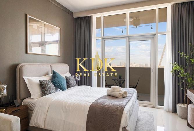 15995917 - الصورة الرئيسية للعقار