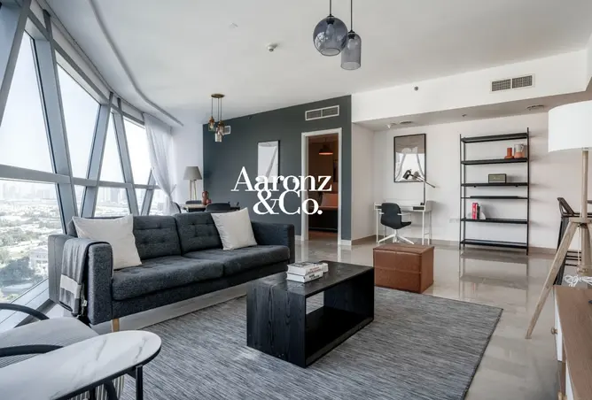 135147713 - Property Image 2