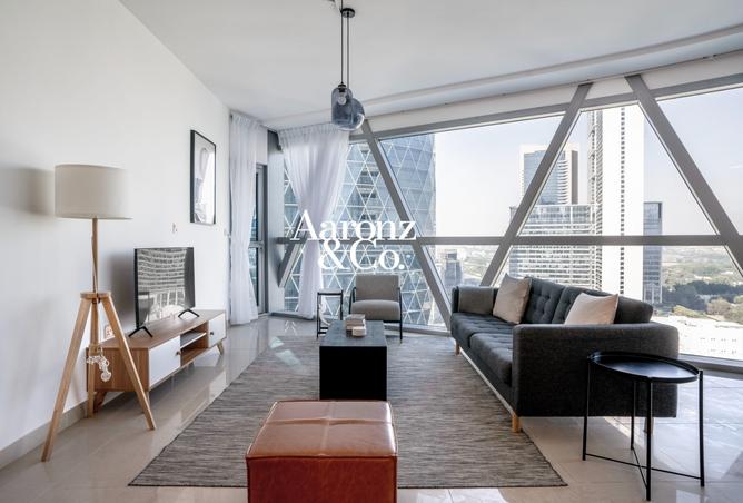 135147713 - Property Main Image