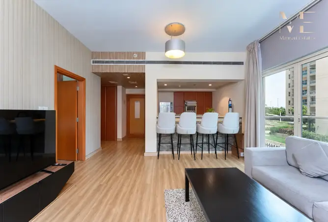 143284555 - Property Image 3