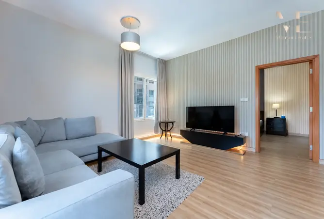 143284555 - Property Image 2