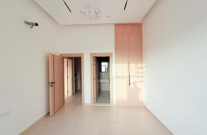 Villa - 5 Bedrooms - 6 Bathrooms for sale in Al Helio 1 - Al Helio - Ajman Villa - 5 Bedrooms - 6 Bathrooms for sale in Al Helio 1 - Al Helio - Ajman