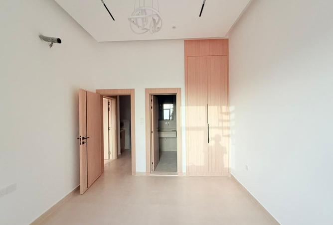 116802102 - Property Image 2