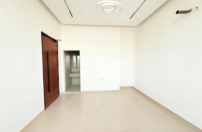 Villa - 5 Bedrooms - 6 Bathrooms for sale in Al Helio 1 - Al Helio - Ajman Villa - 5 Bedrooms - 6 Bathrooms for sale in Al Helio 1 - Al Helio - Ajman