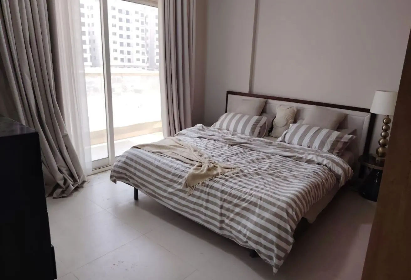 143731160 - Property Main Image