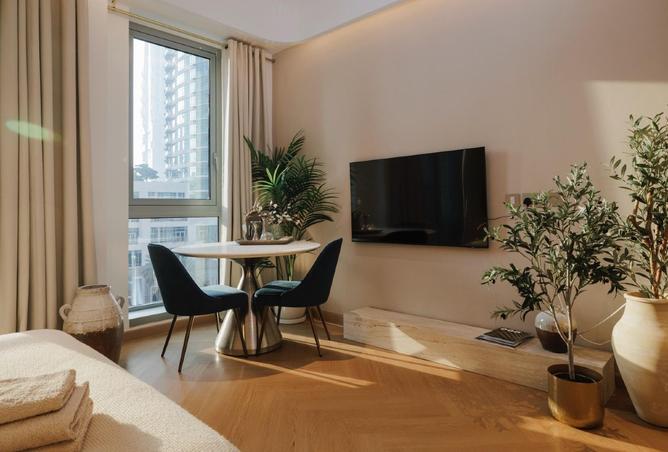 126115302 - Property Image 3