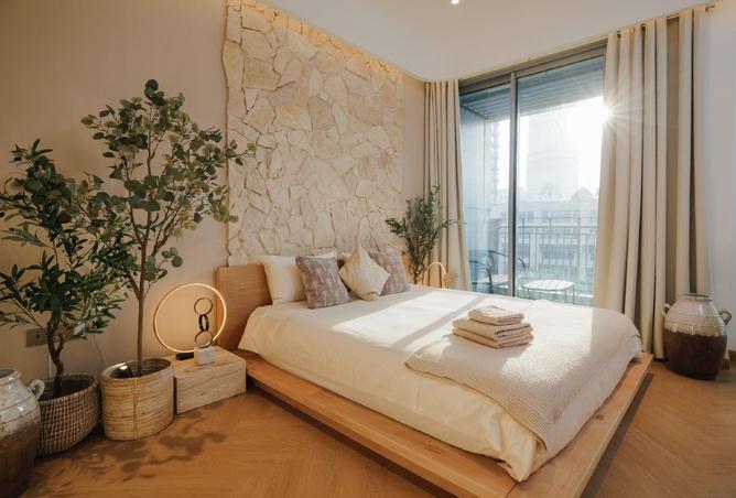 126115302 - Property Main Image