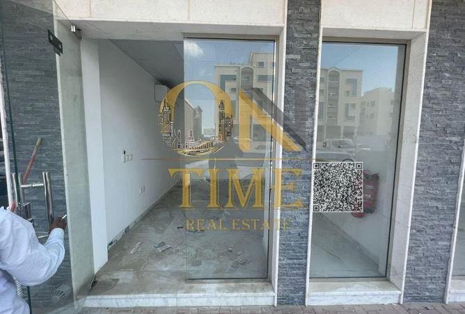 16034893 - الصورة الرئيسية للعقار