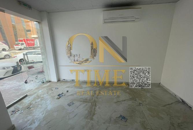 16034893 - صورة العقار 3