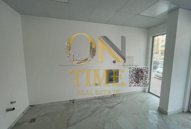 16034893 - صورة العقار 2