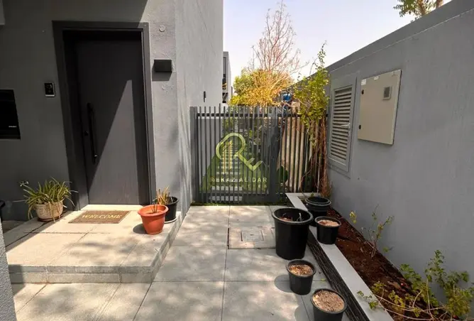 145507806 - Property Image 2