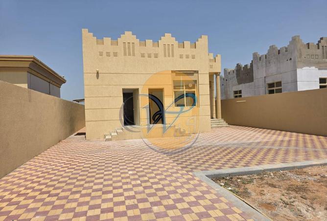 109058662 - Property Image 2