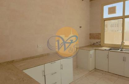 Villa - 3 Bedrooms - 3 Bathrooms for rent in Al Qusaidat - Ras Al Khaimah Villa - 3 Bedrooms - 3 Bathrooms for rent in Al Qusaidat - Ras Al Khaimah