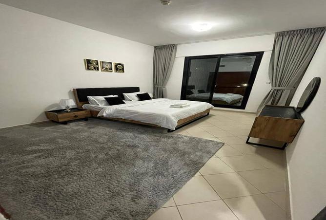 16171749 - Property Image 2