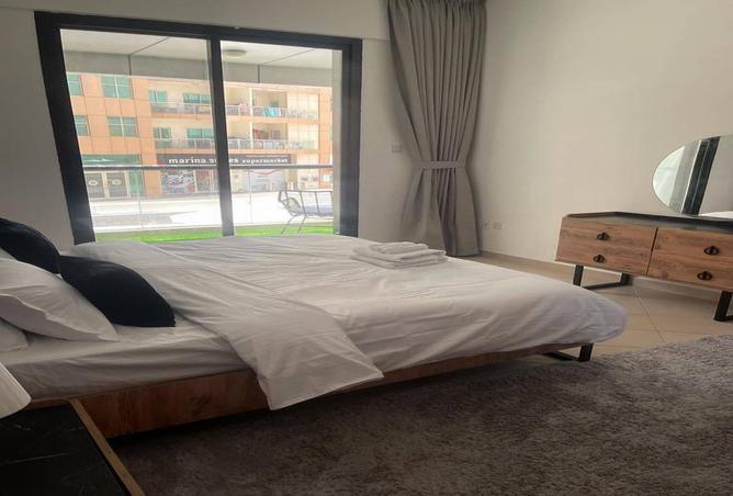 16171749 - Property Main Image