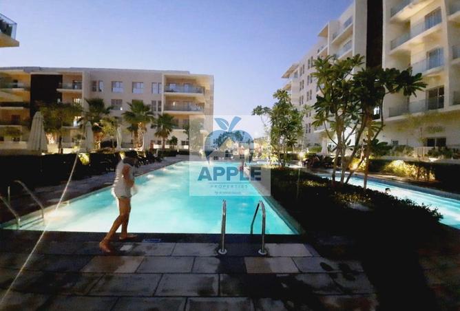 69091314 - Property Image 2