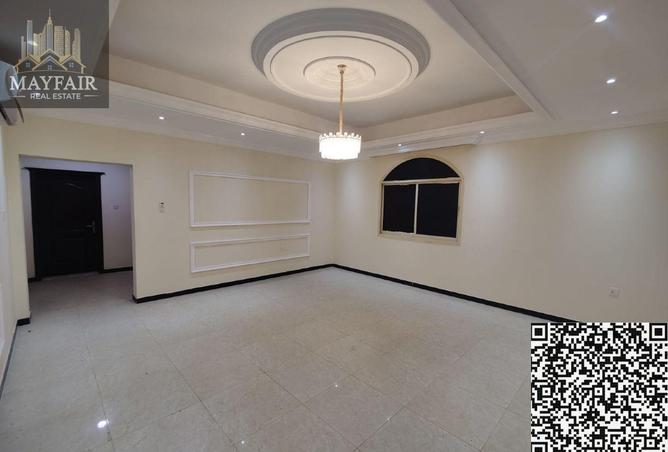 96966376 - صورة العقار 2