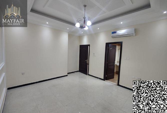 96966376 - صورة العقار 3