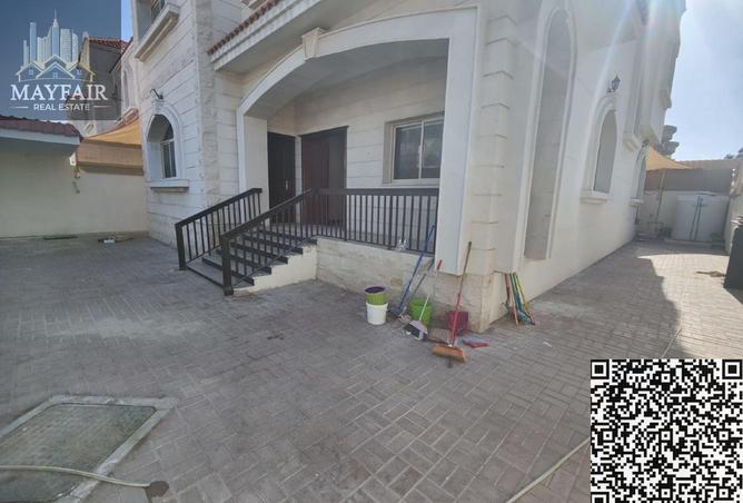 96966376 - الصورة الرئيسية للعقار