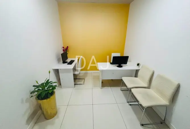 146431008 - Property Image 2