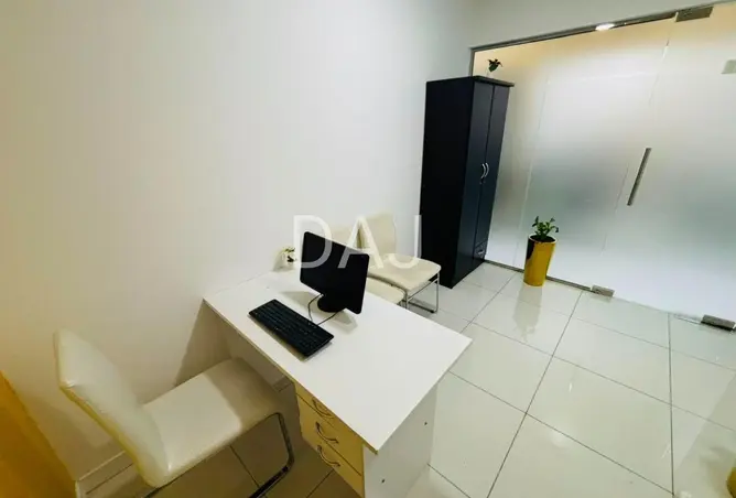 146431008 - Property Image 3