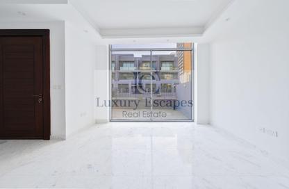 Villa - 3 Bedrooms - 4 Bathrooms for sale in District 11 - Jumeirah Village Circle - Dubai