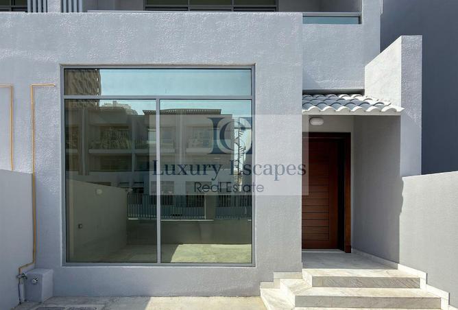 130653447 - Property Main Image