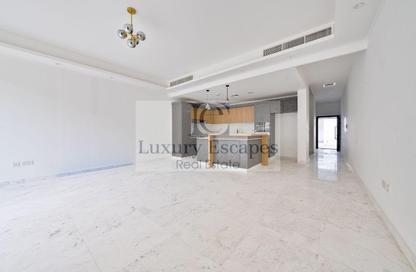 Villa - 3 Bedrooms - 4 Bathrooms for sale in District 11 - Jumeirah Village Circle - Dubai Villa - 3 Bedrooms - 4 Bathrooms for sale in District 11 - Jumeirah Village Circle - Dubai