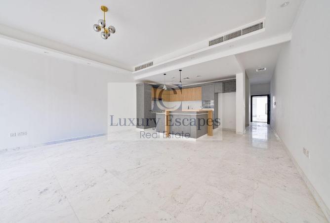 130653447 - Property Image 3