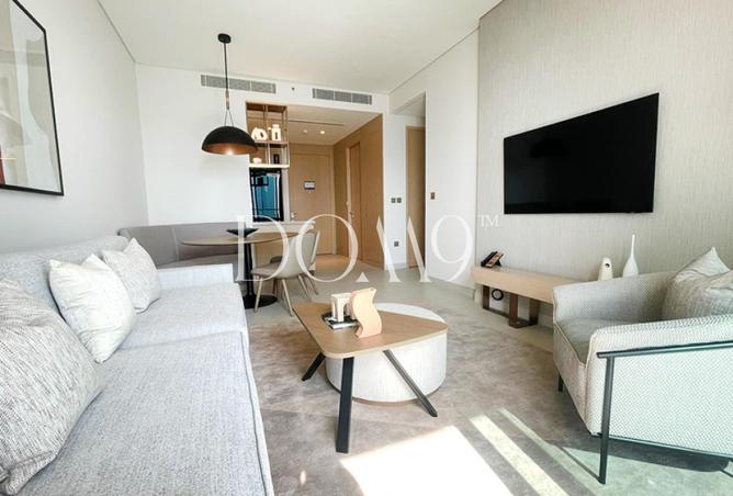 16216329 - صورة العقار 3