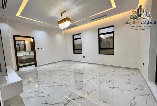 70675931 - صورة العقار 3